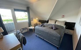 Marielyst Guesthouse